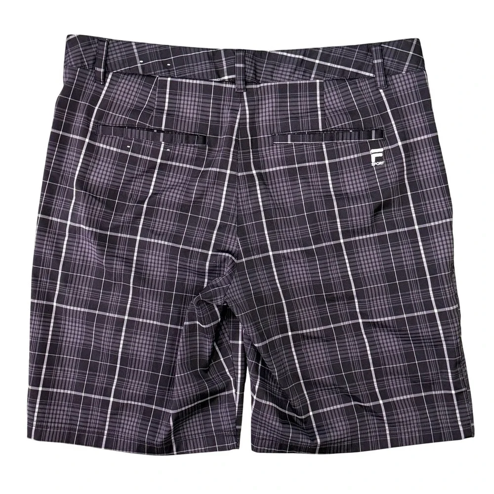 Fila sport golf